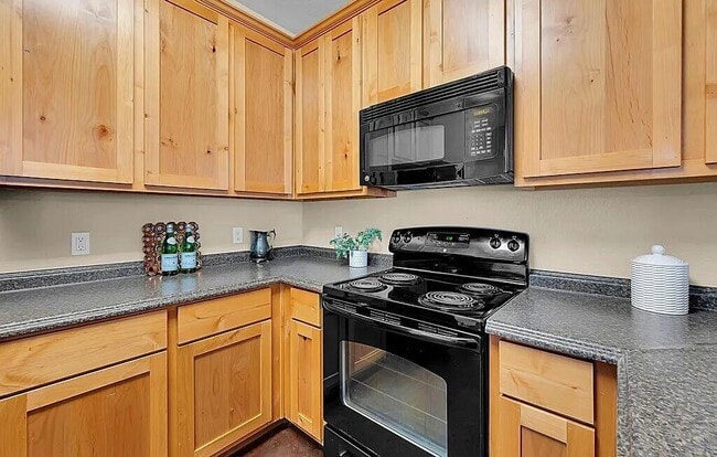 Building Photo - 137 Flat Creek Dr