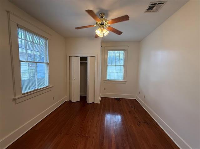 Building Photo - 4616 S Johnson St