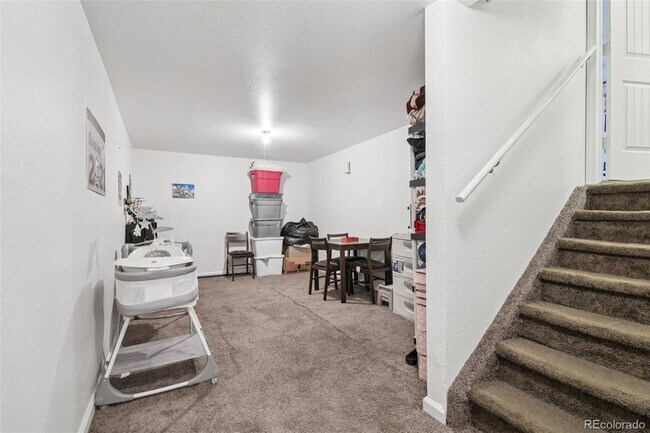Building Photo - 1026 S Waco Way