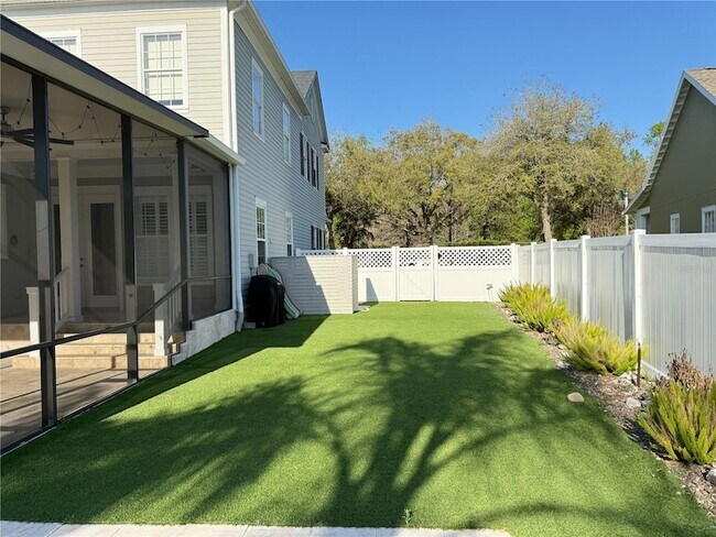 Building Photo - 1328 Celebration Ave