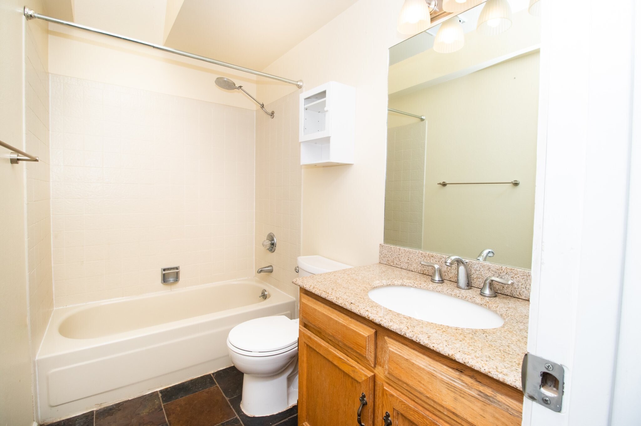 Building Photo - 5742 Stoney Pass Dr