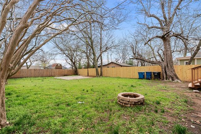 Building Photo - 718 W Monterey St