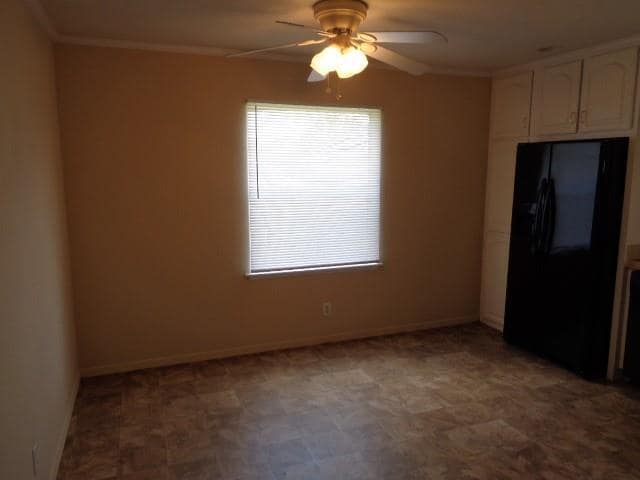 Building Photo - 10026 Sugarvine Ln