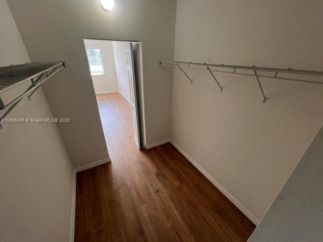 Building Photo - 16546 SW 71st Terrace