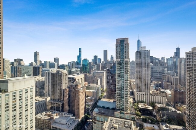 Building Photo - 800 N Michigan Ave