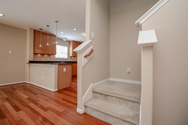 Building Photo - 13242 Skyview Landing Dr