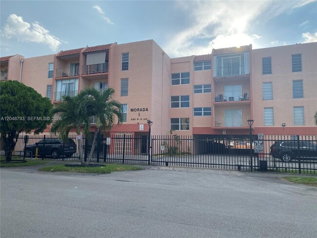Building Photo - 6190 W 19th Ave