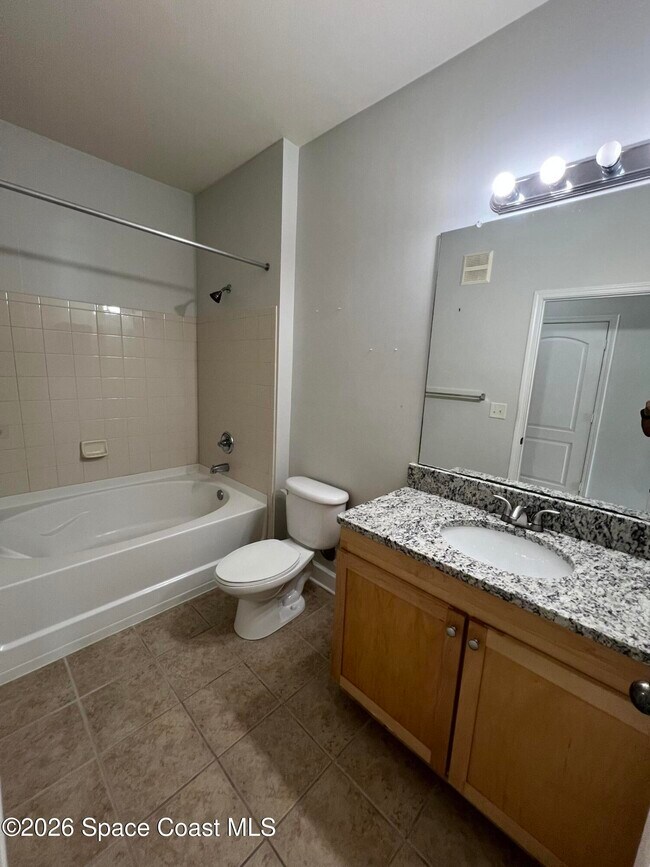Building Photo - 6431 Borasco Dr