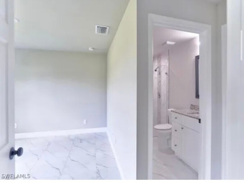 Building Photo - 4754 29th St SW