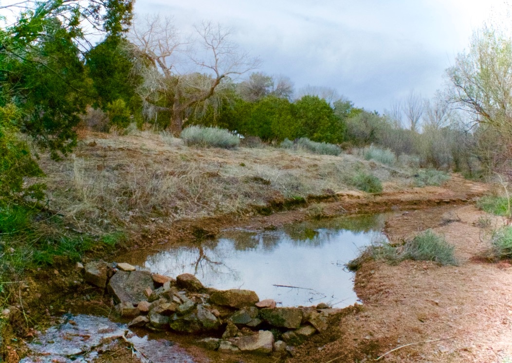 Building Photo - 39 Burro Bend