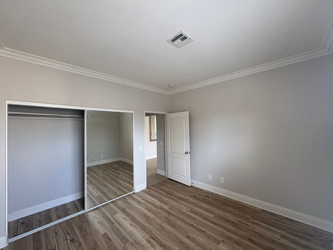 Building Photo - Resort-Style Living in a Prime Carmel Valley Community