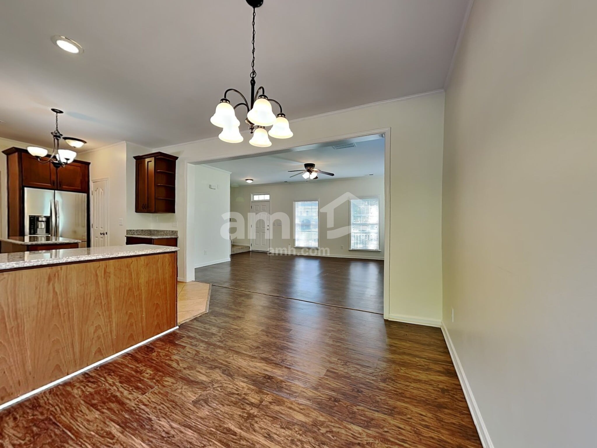 Building Photo - 103 Poplar Woods Dr