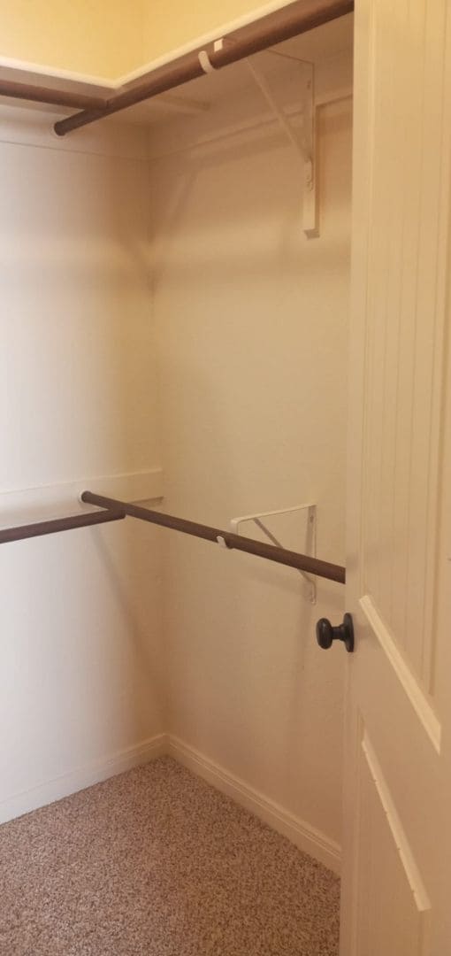 Building Photo - Exceptional 3 Bed / 2 Bath Home — Move-In Ready | Midway ISD