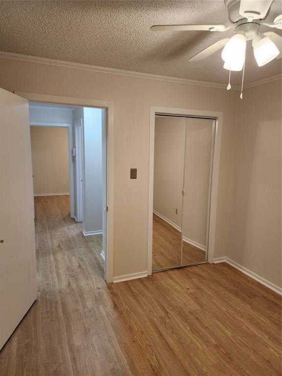 Building Photo - 7506 Cardinal Cir