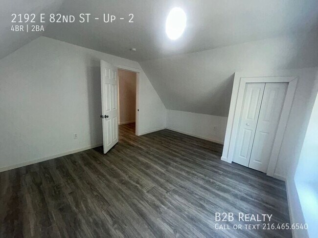 Building Photo - 2192 E 82nd St