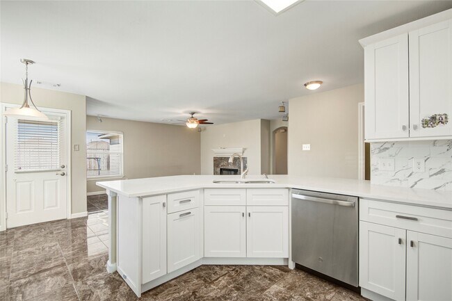 Building Photo - 18242 Mayfield Meadow Ln