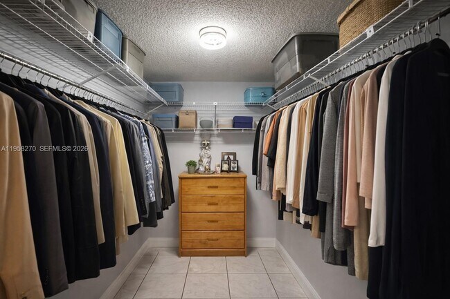 Building Photo - 9301 SW 4th St