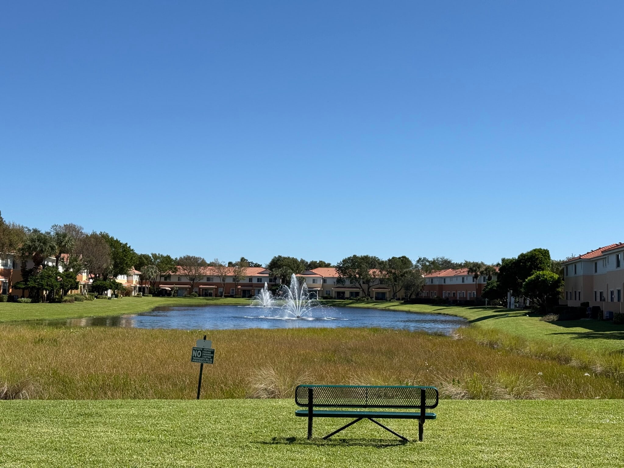 Building Photo - 7407 Briella Dr