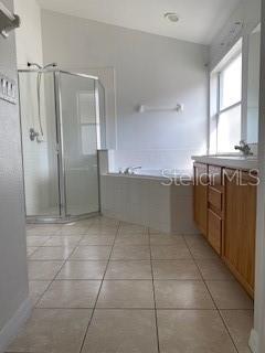 Building Photo - 2727 Corybrooke Ln