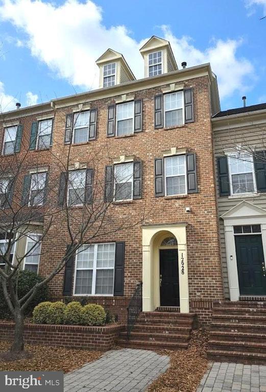 Building Photo - 12928 Clarks Crossing Dr