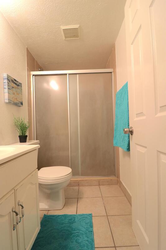 Building Photo - 5542 S 5340 W