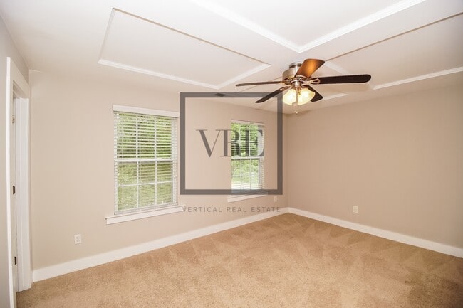 Building Photo - 2307 Double Oaks Rd