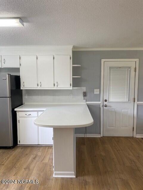 Building Photo - 3223 Chalmers Dr