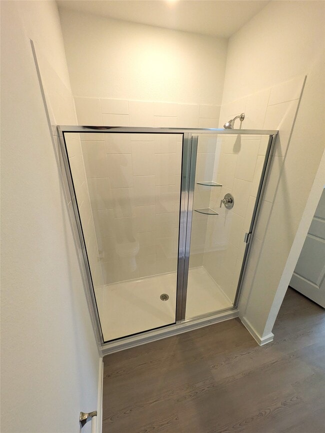 Building Photo - 26386 Cedar Sedge Dr