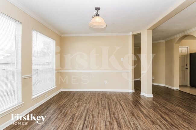 Building Photo - 20114 Fort Stanton Dr