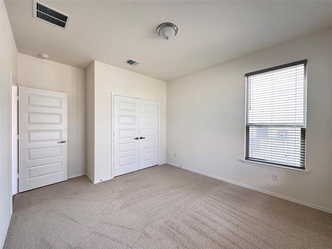 Building Photo - 1709 River Plateau Dr