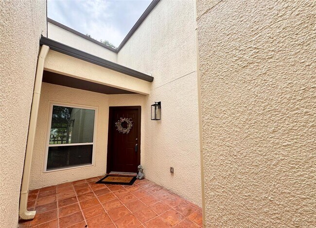 Building Photo - 20313B Sunny Shores Dr