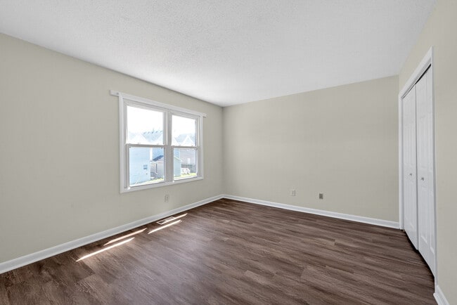 Building Photo - 1154 26th St