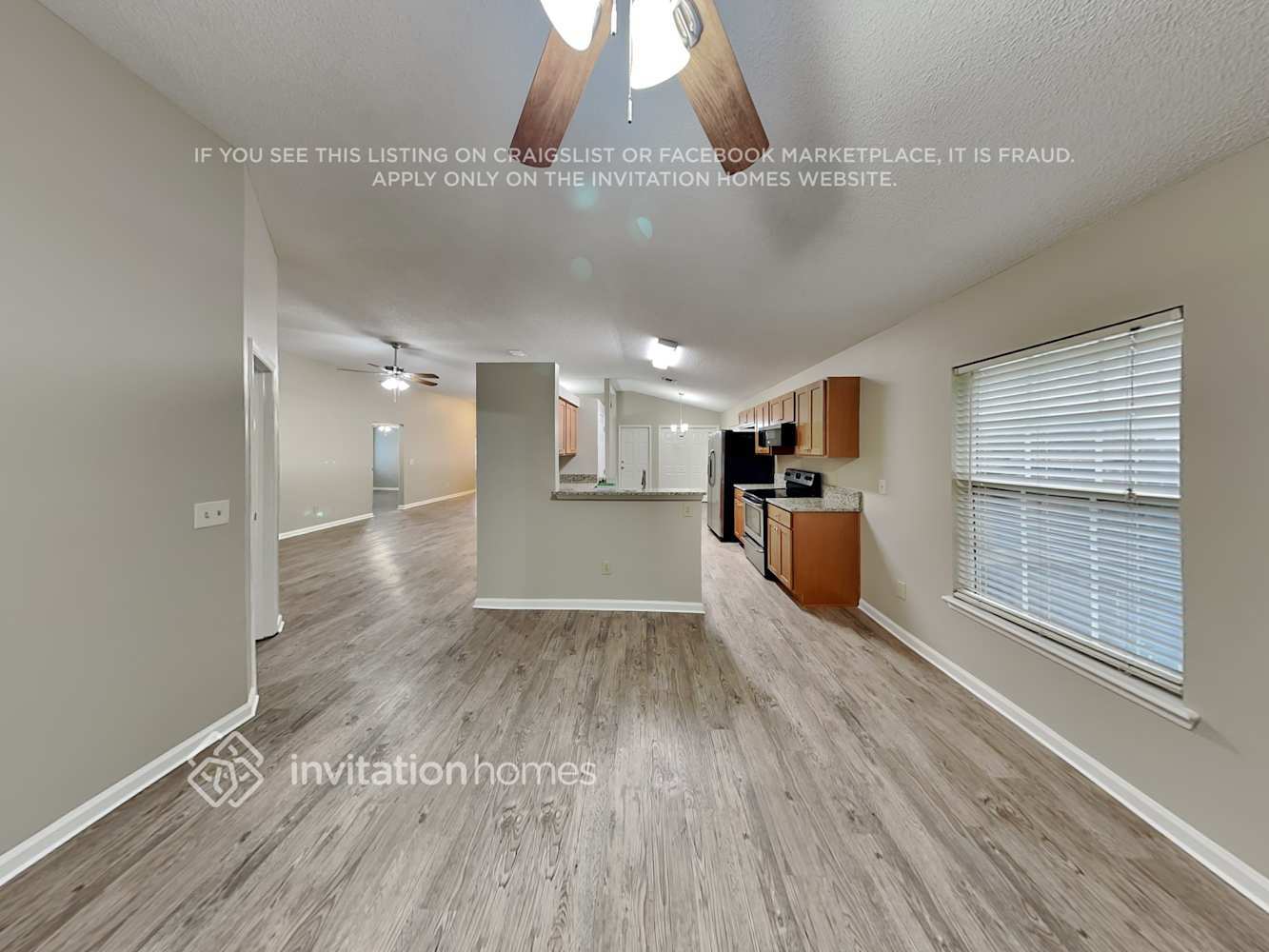 Building Photo - 1251 Pirates Cove Ln