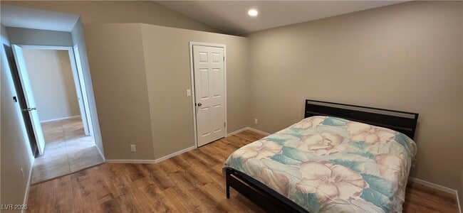 Building Photo - 3729 Bronco Billy Ct