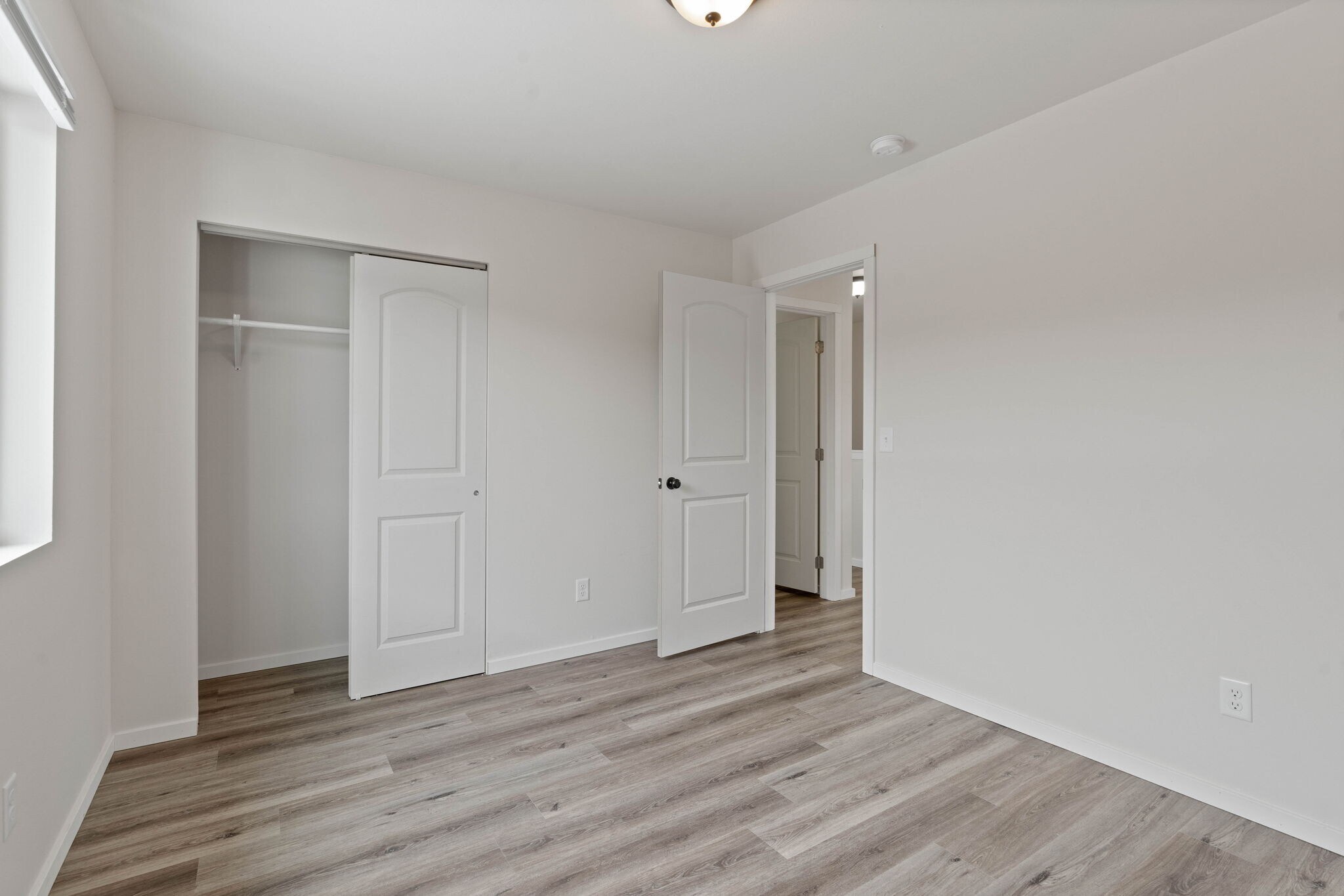 Building Photo - 9116 W Winona Rd