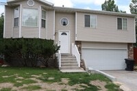 Building Photo - Gorgeous 4 bed 2 bath home in Heber