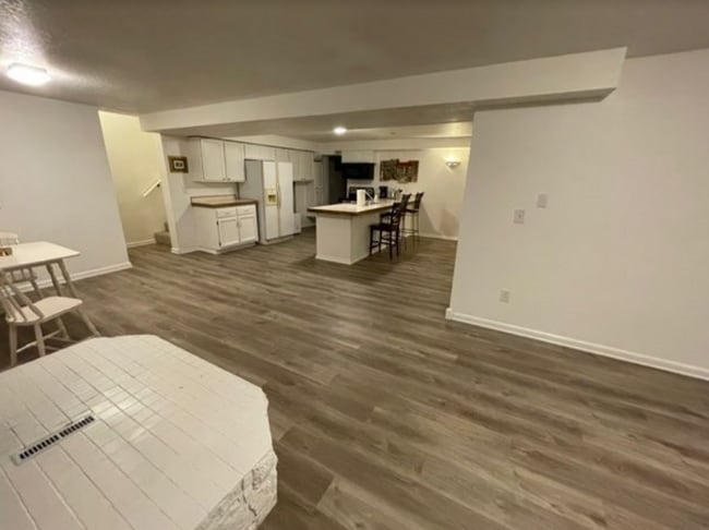 Building Photo - Furnished 2BD/1BTH