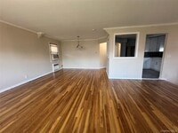 Building Photo - 375 Cochran Pl