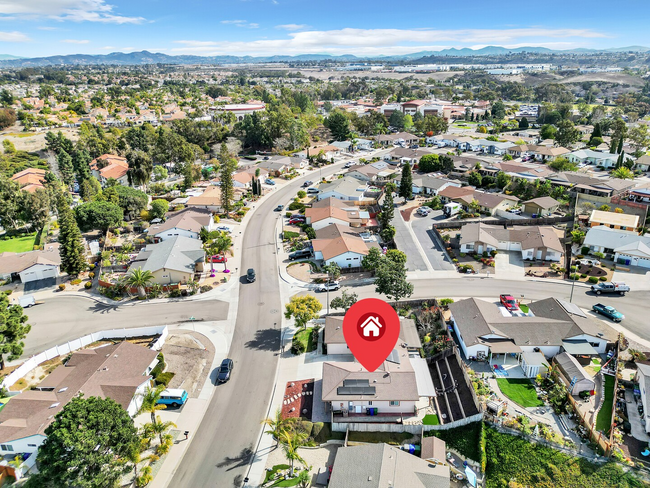 Building Photo - Tranquil Remodeled 2 Bedroom in 55+ Rancho...