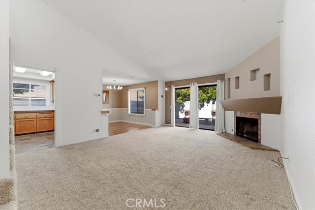 Building Photo - 539 Wayland Ct