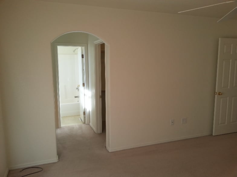 Building Photo - 3607 Bobcat Ln