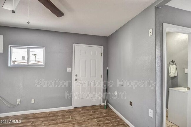 Building Photo - 15620 N Greasewood St