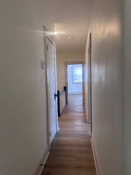 Building Photo - 2435 Williams Ave