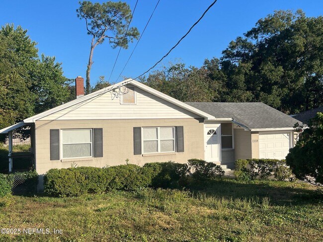 Primary Photo - 1359 Stimson St