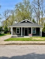 Building Photo - 110 Ashton Dr