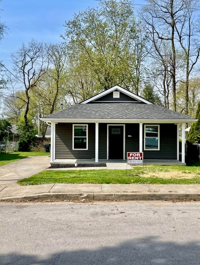 Building Photo - 110 Ashton Dr