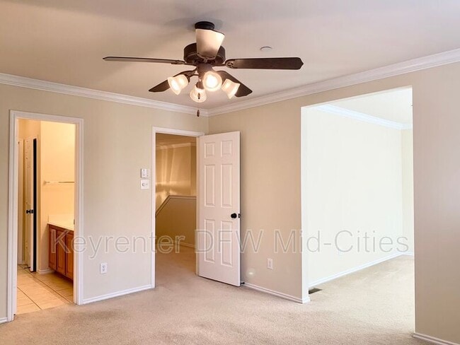 Building Photo - 2993 St Andrews Dr