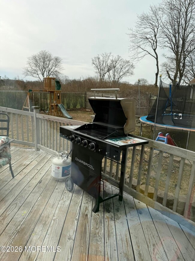 Building Photo - 41 Dwight Dr