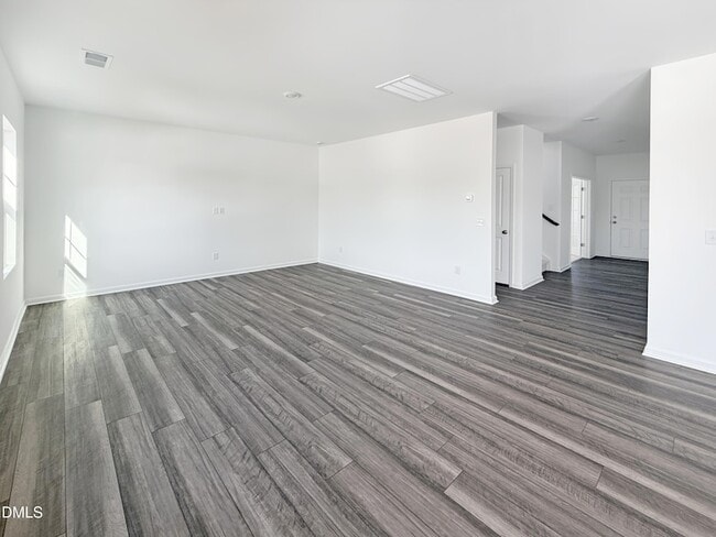 Building Photo - 5823 Millstone Wy