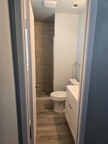 Building Photo - 616 Overlook Dr